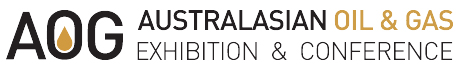 diafront australian oil&gas exhibition